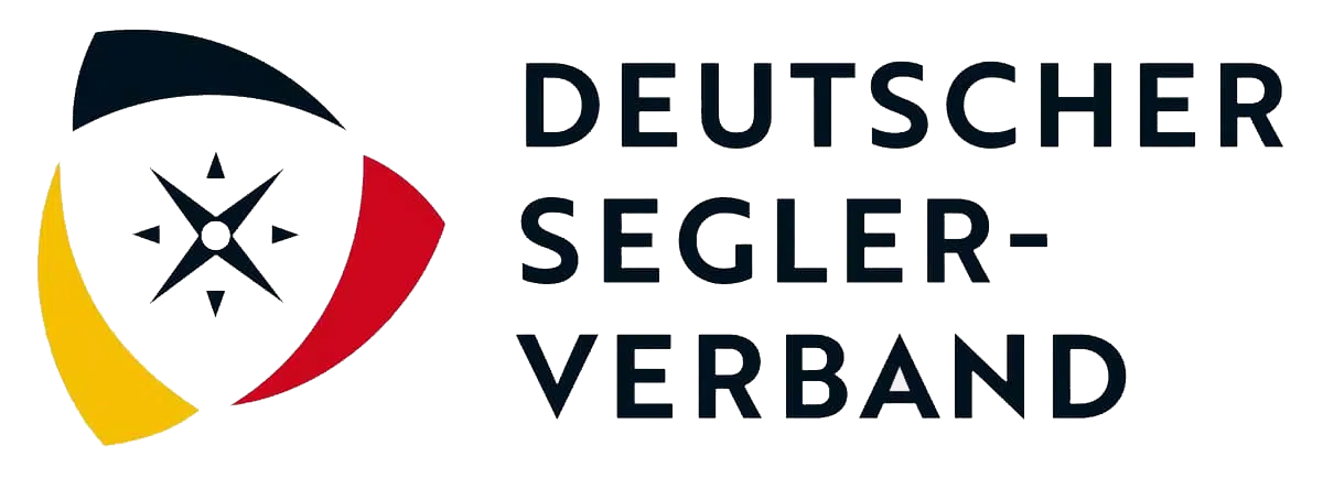 Logo Deutscher Segler Verband